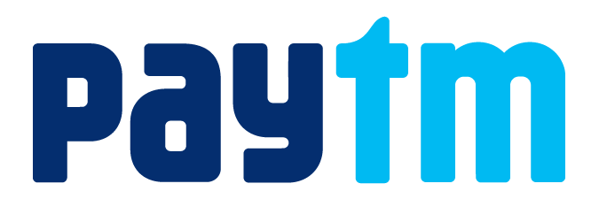 paytm logo large